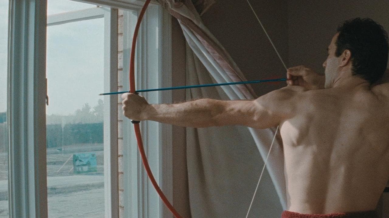 Страховой агент