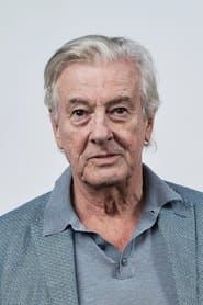 Пол Верховен