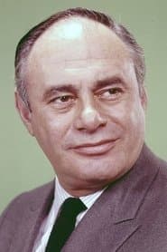 Мартин Болсам