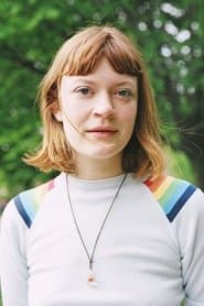 Колби Минифи