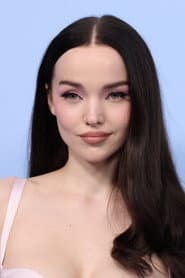 Дав Кэмерон