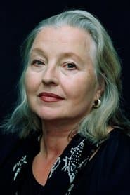 Ханна Шигулла