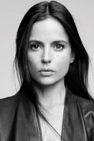 Елена Анайя
