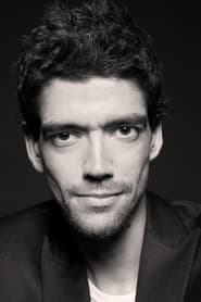 Хавьер Ботет