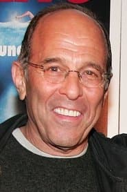 Джеффри Крамер