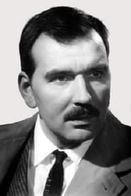 Бернхард Викки